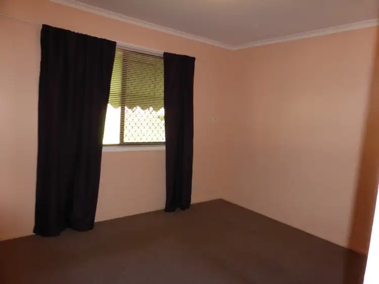 Fourth view of Homely house listing, 1/18-20 Albert Street, Eagleby QLD 4207