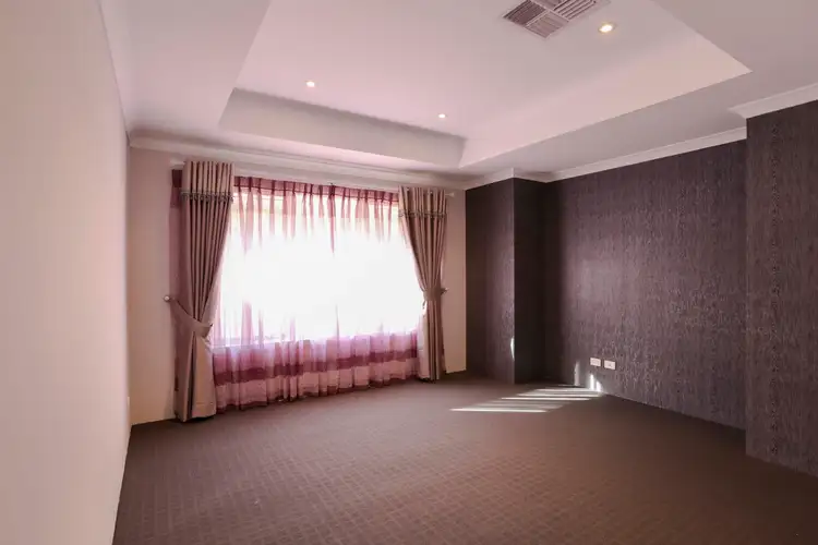 Third view of Homely house listing, 33 Hughes Street, Canning Vale WA 6155