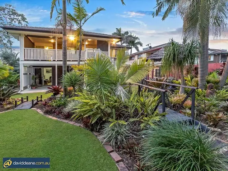 Third view of Homely house listing, 11 Coorabin Street, Strathpine QLD 4500