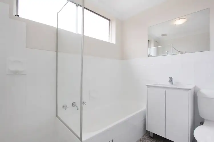 Fourth view of Homely block of units listing, 42 Borrodale Road, Kingsford NSW 2032