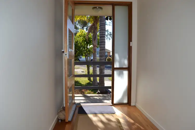 Fourth view of Homely house listing, 24 Saumarez Street, Vincentia NSW 2540