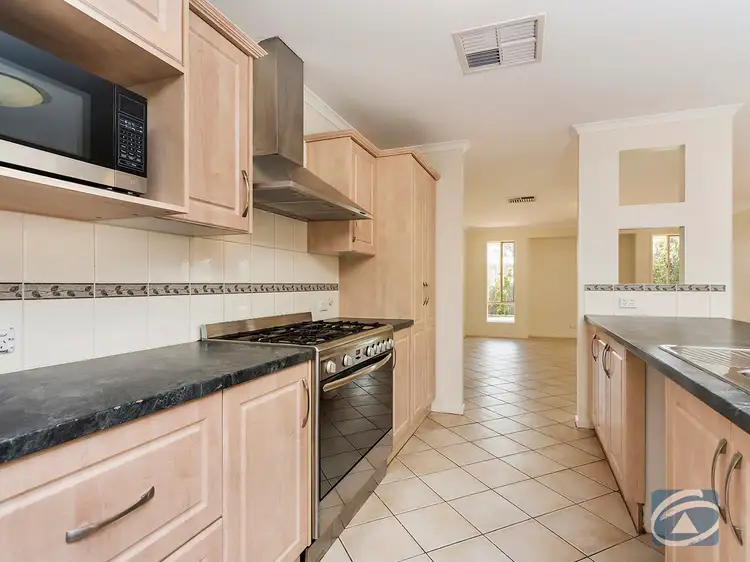 Sixth view of Homely house listing, 9 Meaney Drive, Freeling SA 5372