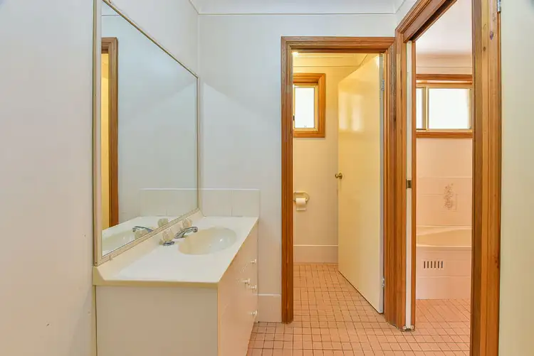 Seventh view of Homely house listing, 57 Richardson Street, Thirlmere NSW 2572