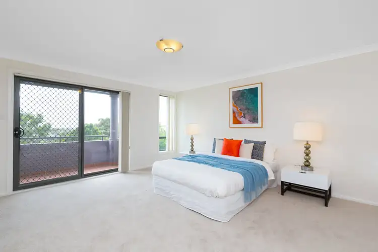 Third view of Homely house listing, 43 Childs Circuit, Belrose NSW 2085