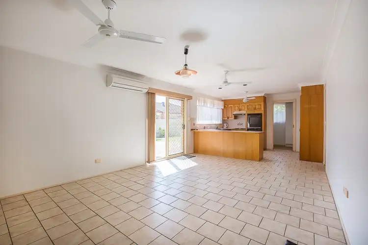 Fifth view of Homely house listing, 2 Campbell Parade, Mannering Park NSW 2259