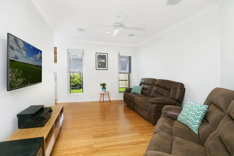 Sixth view of Homely house listing, 8 Petrus Place, Sippy Downs QLD 4556