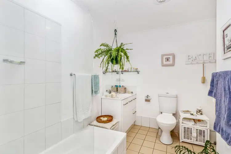 Sixth view of Homely townhouse listing, 5/6 John Robb Way, Cudgen NSW 2487