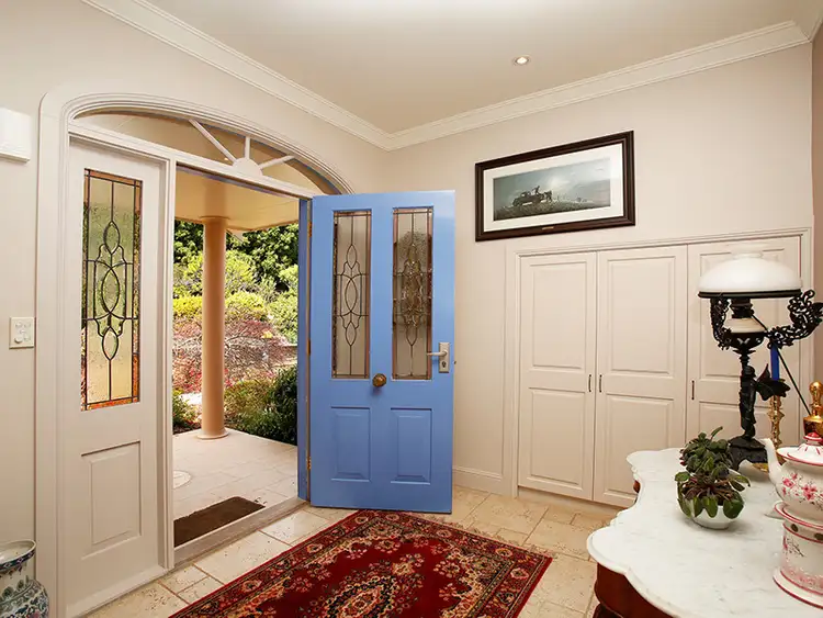Fifth view of Homely house listing, 47 Church Street, Burrawang NSW 2577