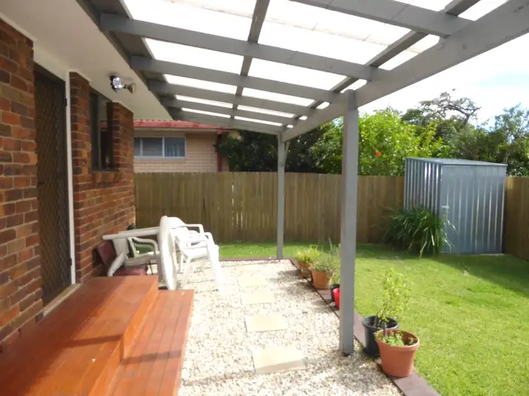 Sixth view of Homely house listing, 44 Ann Street, Mullumbimby NSW 2482