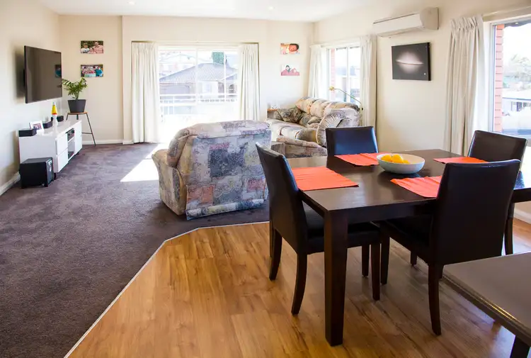 Seventh view of Homely house listing, 37 Walden Street, Newstead TAS 7250