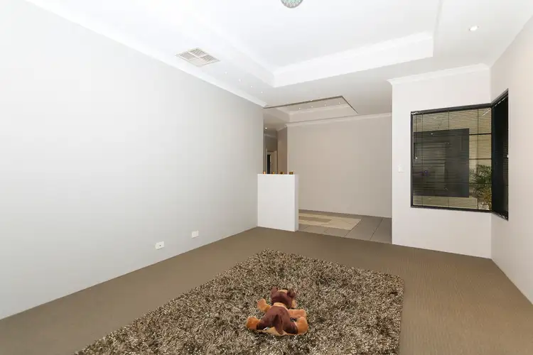 Sixth view of Homely house listing, 76 Amethyst Parkway, Aveley WA 6069