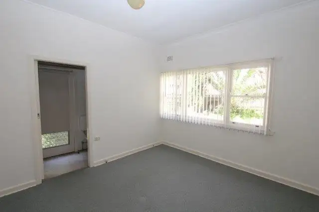 Third view of Homely house listing, 10 Fifth Avenue, Denistone NSW 2114