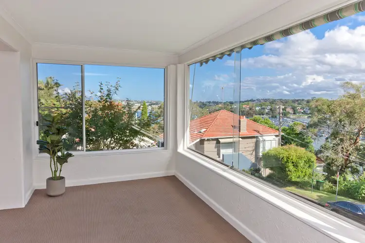 Fifth view of Homely house listing, 4 Bayview Street, Northwood NSW 2066
