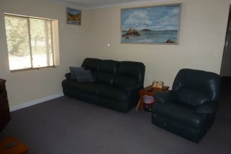 Fifth view of Homely house listing, 2 Senafe Street, Farrell Flat SA 5416