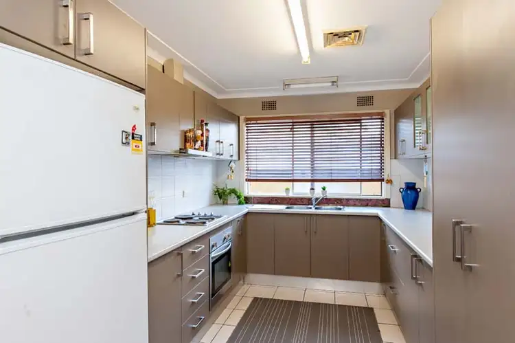 Fourth view of Homely house listing, 115 Picnic Point Road, Picnic Point NSW 2213