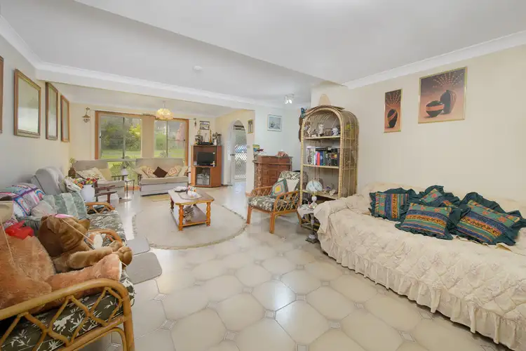 Third view of Homely house listing, 32 Rodley Street, Bonny Hills NSW 2445