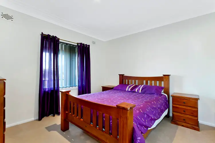 Sixth view of Homely house listing, 15 Torres Street, Killarney Vale NSW 2261