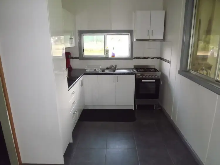 Seventh view of Homely house listing, 1 TAMBOON ROAD, Cann River VIC 3890