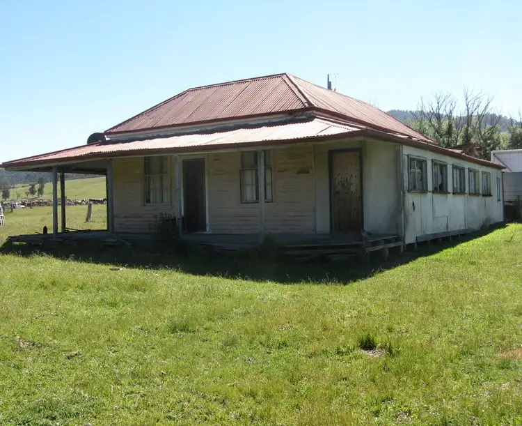 Sixth view of Homely rural property listing, 2782 Corryong Road, Benambra VIC 3900