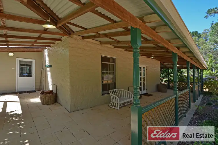 Second view of Homely house listing, 397 Spring Rd, Porongurup WA 6324