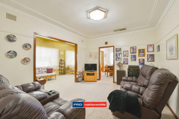 Fifth view of Homely house listing, 20 Mahony Avenue, Tamworth NSW 2340