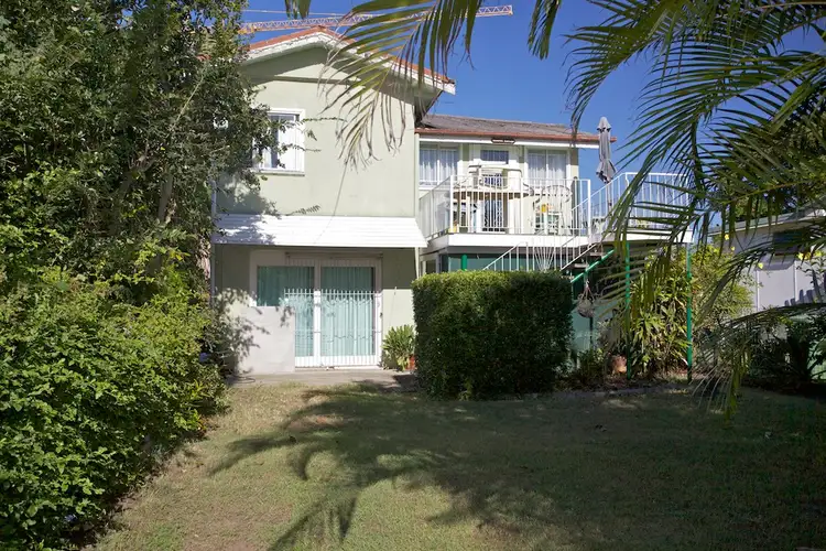 Main view of Homely house listing, 3 Roland Street, Clontarf QLD 4019