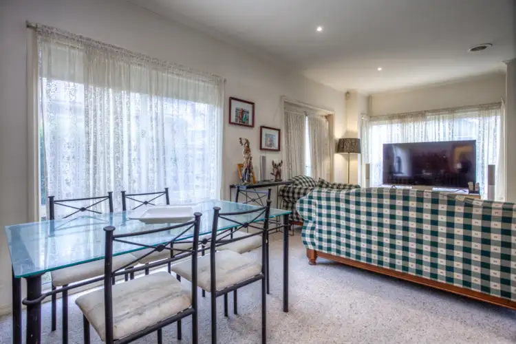 Fourth view of Homely house listing, 4/50 Darbyshire Street, Sunbury VIC 3429