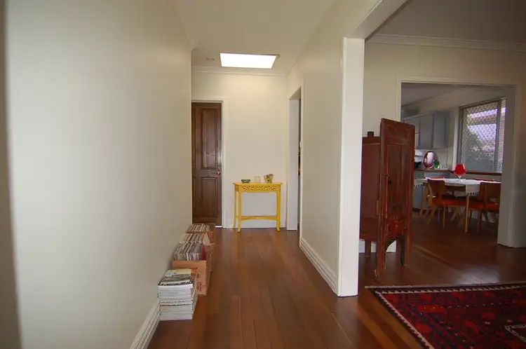 Fourth view of Homely house listing, 29 Lukin Way, Bassendean WA 6054