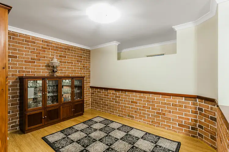 Sixth view of Homely house listing, 15 Herdsman Court, Success WA 6164