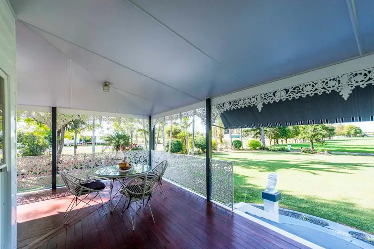 Fifth view of Homely house listing, 299 Gwydir Highway, Waterview NSW 2460