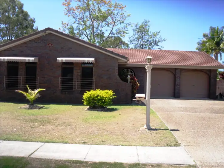 Second view of Homely house listing, 13 Eucalypt Street, Bellara QLD 4507