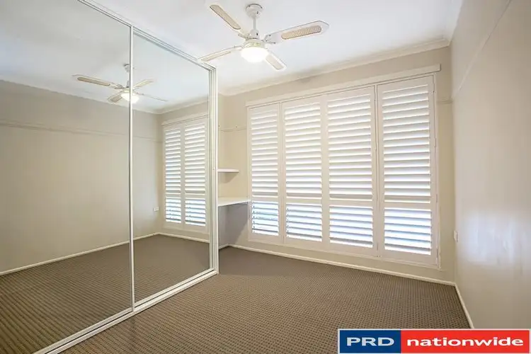 Sixth view of Homely house listing, 137 Goldmark Crescent, Cranebrook NSW 2749