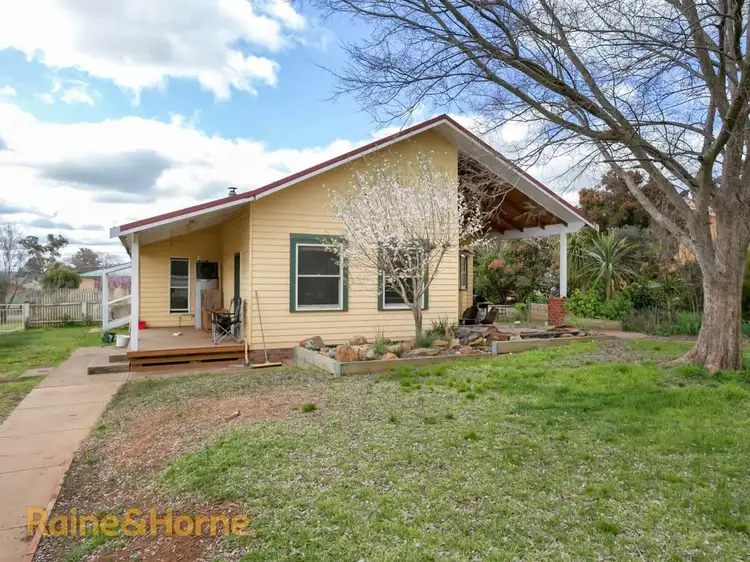 Sixth view of Homely house listing, 22 Tarcutta Street, Ladysmith NSW 2652