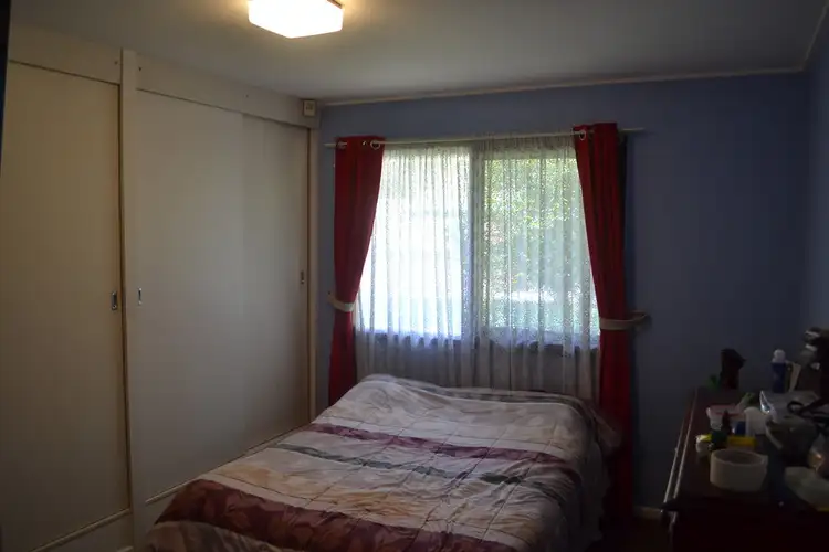 Fifth view of Homely house listing, 170 The Park Drive, Sanctuary Point NSW 2540