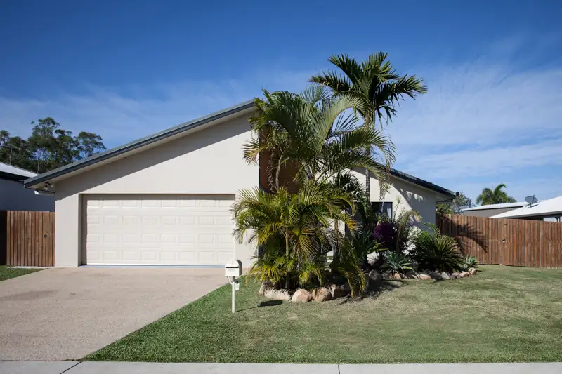 Main view of Homely house listing, 36 Robinson Avenue, Walkerston QLD 4751