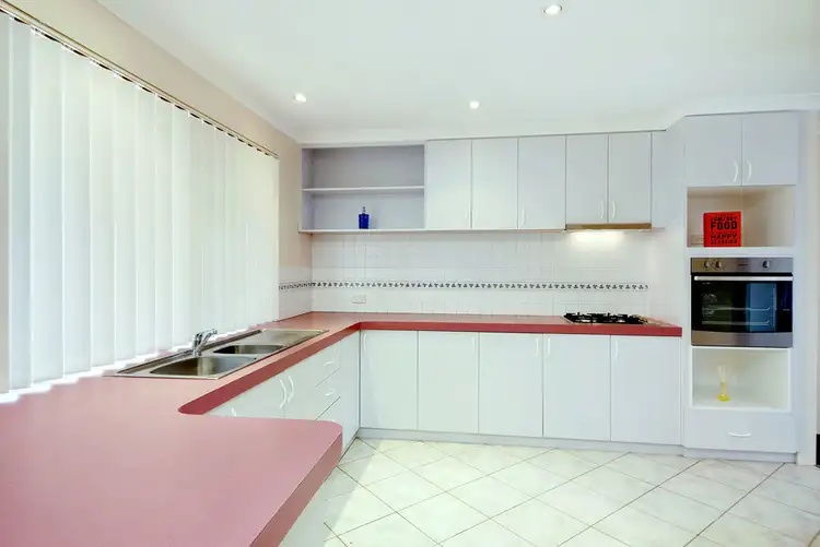 Second view of Homely house listing, 2/20 Prince Philip Dr, South Bunbury WA 6230