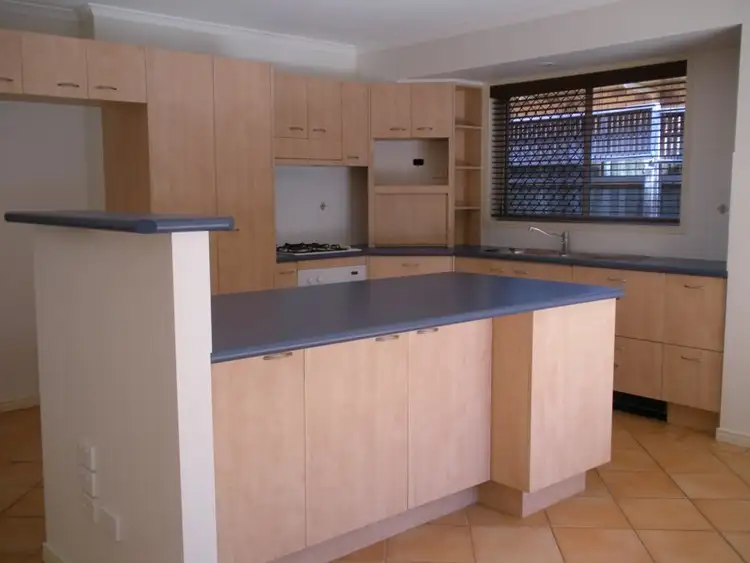 Second view of Homely house listing, 22 Rainbird Court, Palmwoods QLD 4555