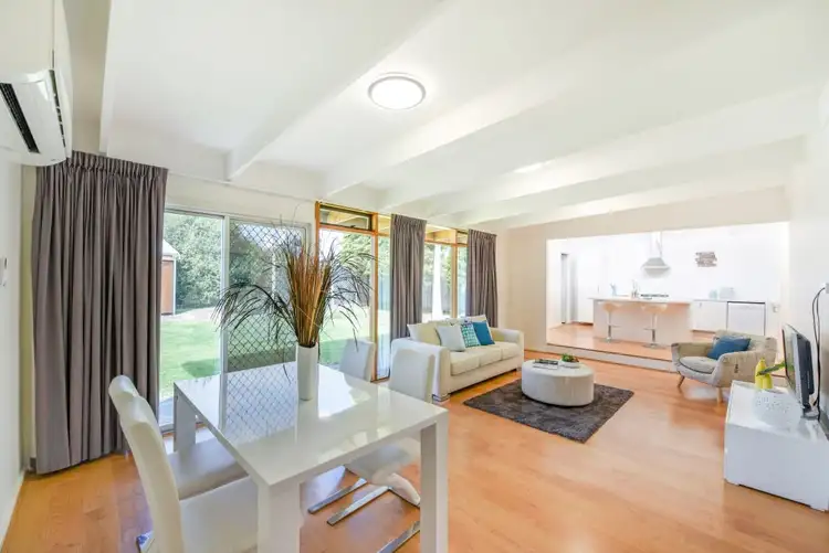 Third view of Homely house listing, 2 Alma Street, Glenelg South SA 5045