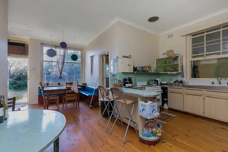 Fifth view of Homely house listing, 26 Sturt Road, Brighton SA 5048