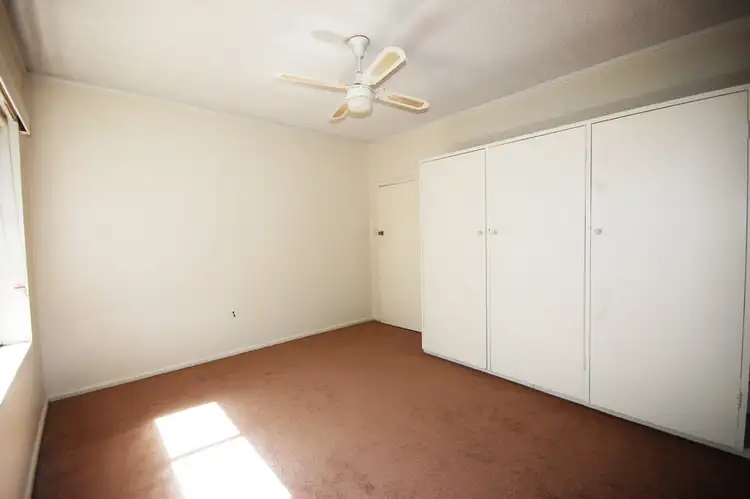 Fifth view of Homely house listing, 4 Freyberg Street, Ashmont NSW 2650