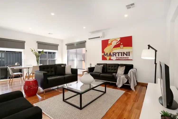 Fifth view of Homely house listing, 41A Kennedy Street, Glenroy VIC 3046