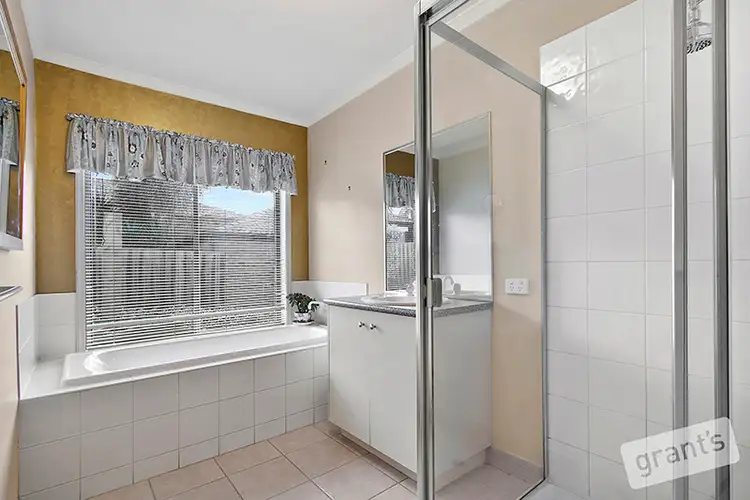 Seventh view of Homely house listing, 10 Bounty Way, Berwick VIC 3806