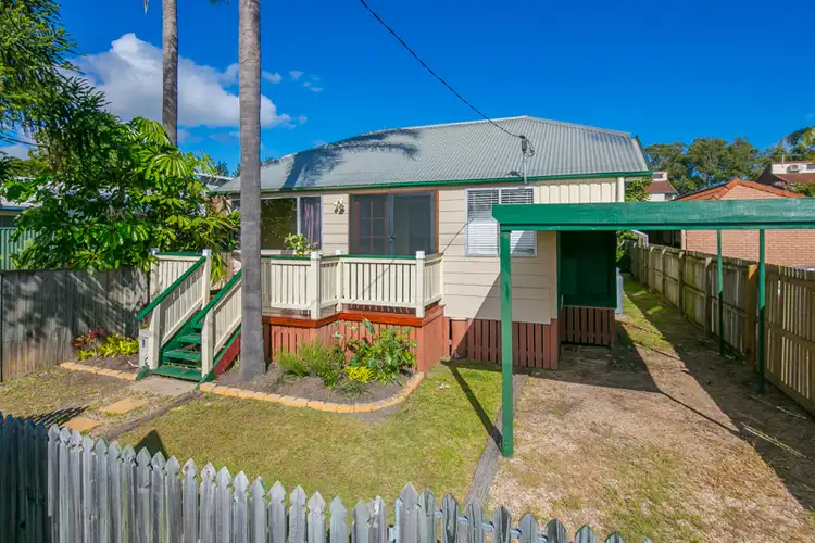 Sixth view of Homely house listing, 76 Ferry Road, Thorneside QLD 4158
