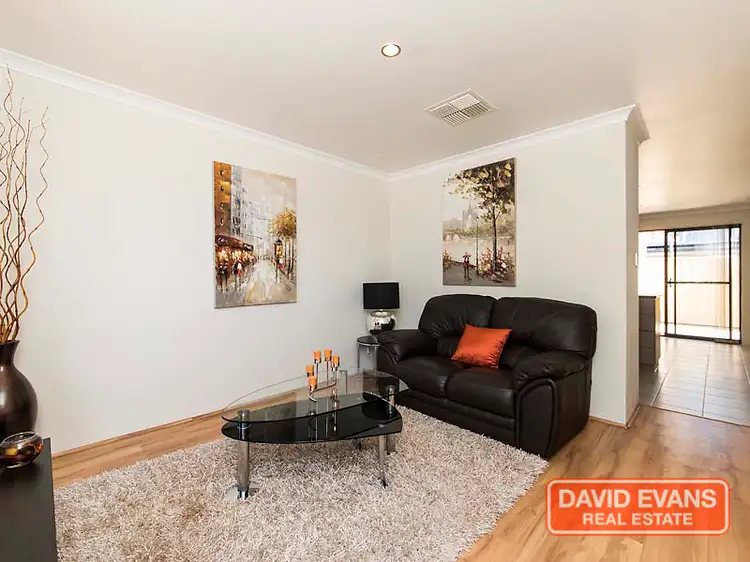 Fifth view of Homely house listing, 2/2A Wardlow Way, Balga WA 6061
