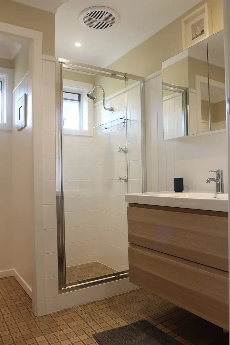 Seventh view of Homely house listing, 3 Hutcheson Ave, Soldiers Point NSW 2317