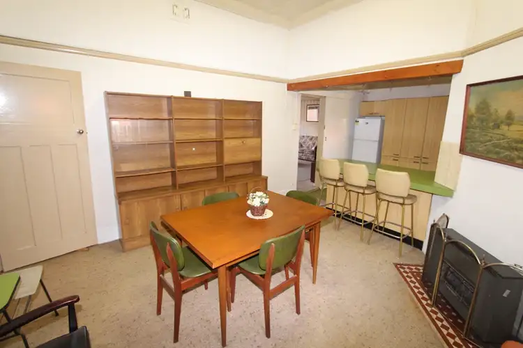 Sixth view of Homely house listing, 176 Bentinck Street, Bathurst NSW 2795