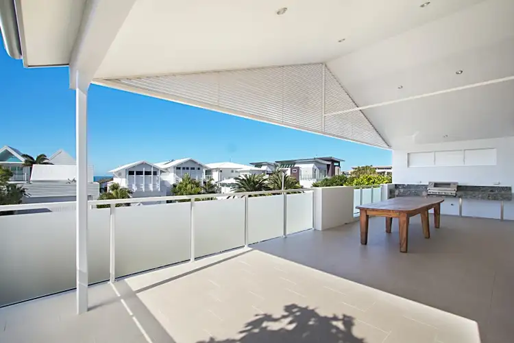 Sixth view of Homely house listing, 19 North Point Avenue, Kingscliff NSW 2487