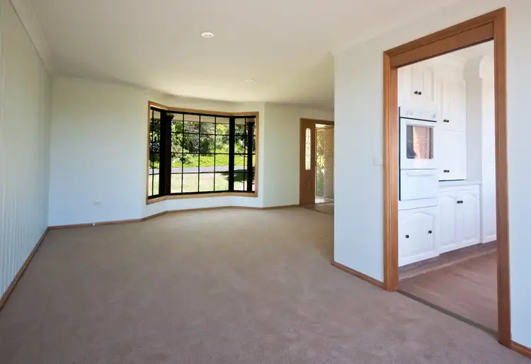 Fifth view of Homely house listing, 42 Yamble Drive, Ocean Shores NSW 2483