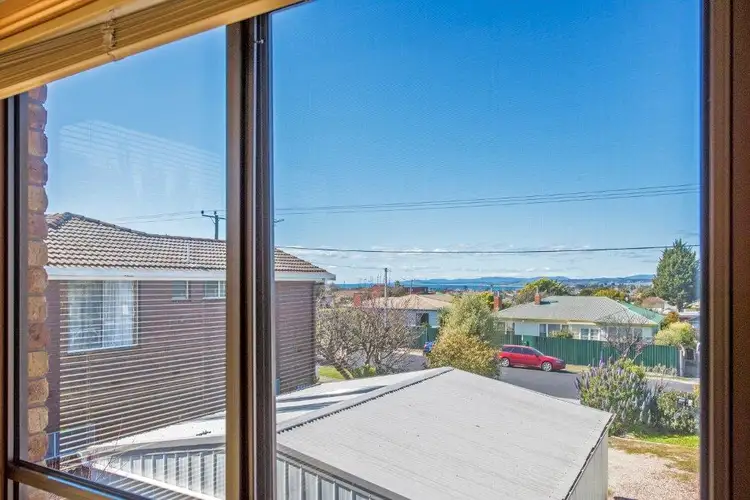 Sixth view of Homely house listing, 2/84 Percy Street, Devonport TAS 7310