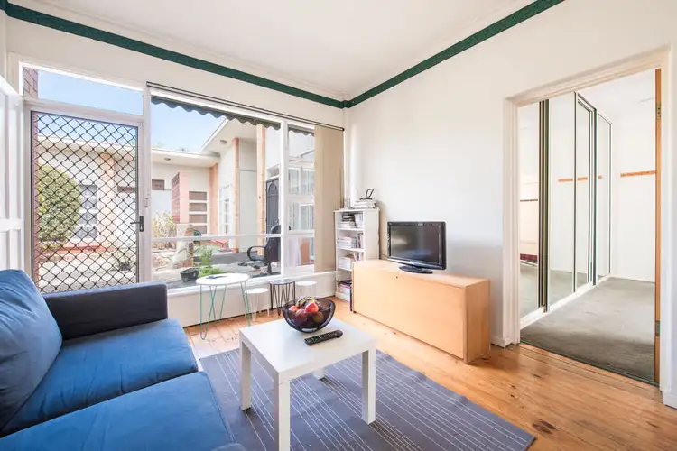 10/278 Cross Road, Clarence Park SA 5034